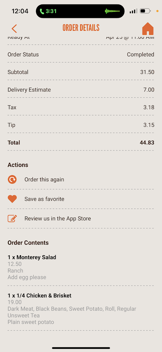 Menu Cowboy Chicken-3